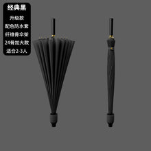 2c169fa10d73f6e5a262906ccd4fe097