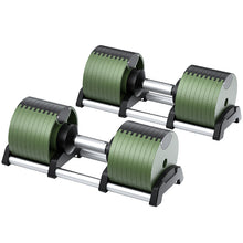 116ad10afb425129c7088749ad177b50