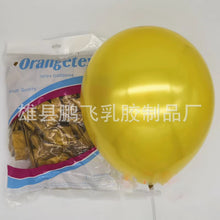 ab3c5a328a7986535c3cd104db3a5a8a