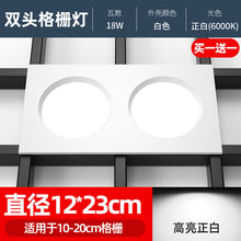 d7cddd94c64889031837a2135e11629a