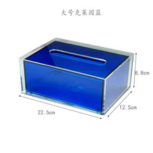 a9022dbcd486c79dd4e18c884a59521f