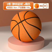 f19009e49dc3ef68ba6e3f848b5c30ae