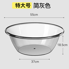 5d27e6325426a206d08dd65cb17c8fd6