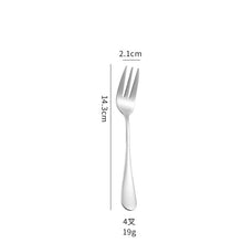 9e66a3d67943043038d4444539d74676