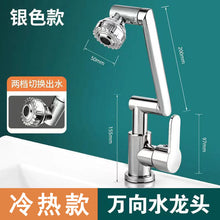 b38a75fbde076afa2ba5ef55c67c49fe