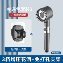 ec1fbb2e1e11599a37990ad63fe2f6a3