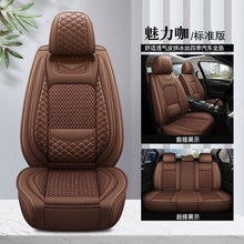 5b15a406b2b1fd75db45f7a80009aae2