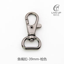 1d60221bec074b7998a979a5bd6e4755