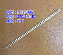 0426cea6fac002d91913e94a31864efa