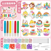 e8b34dcdfceb0070a8294947e6d116ad