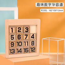7c39a61194737bdeb33790f4581e8e4b