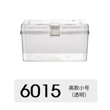 b8168e002e286dfbe0e34db97b52586b