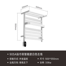 8dd7885cdc7fb7f9e62f41a2a215874c