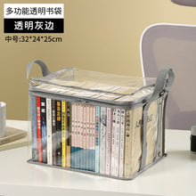cd96ebceb49ae40bd509cf04cfacdcca