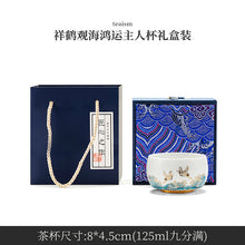 14f897a078b99f2378e6f2c82434fae3