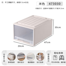 161b4890c7bb8a09ef8fb97f3228e67a
