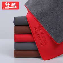 2cdb5c304a48fd79e81e6228411f45bd