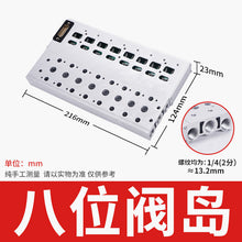 f90d06f0ac7fd0cf0758aef628b52ae0