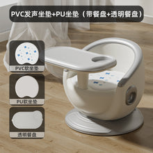 3f8a60b37af3c652a80175e6bac47e86