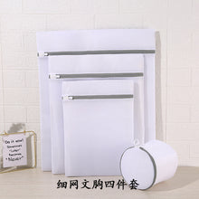 bc225405eab53e86c283dac1ed7f715d