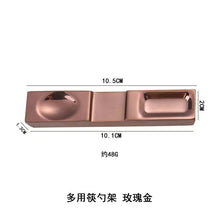 ff9001c2ef7ff7336274502d03cb7641