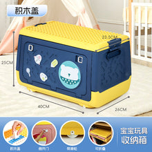 e747be895ea547f898f203b1bac2c7de
