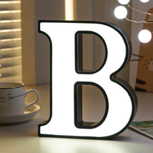 0b97a17bd8e771fd6016438fcb26cb9a