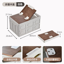2e616bb7220f98f99bf75ab15d053582