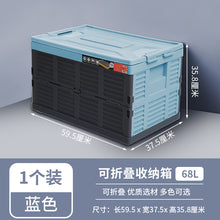 ebc9097f08fbbe7eff44063ed01e421b
