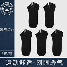 7ae278ec6b021b25cb21340d3f04157e