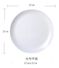 291f2c0a8a276513154a158f2af4f6cc