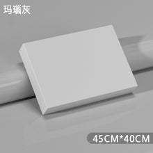 ff91ce1b14a2e9f1deea80385ebf5535