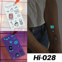 455bb9b03cf66fbac9f3d4218cbb588d