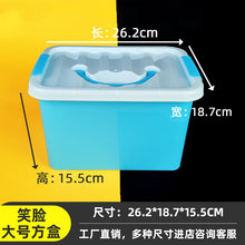 b38cac37e7335ad2e8035b75775317a9