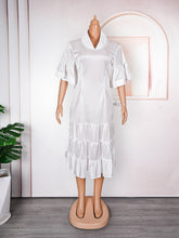 2c2d2842e4054d8888fe52251670ed03