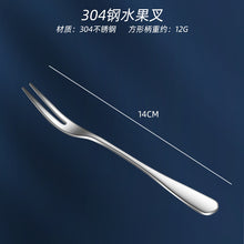 5dd5a3a8736b1471f1954a56c46dc652
