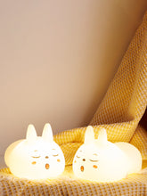 55d15bd17ec59c82b8f1bee020ad35a1