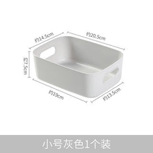 9bfa9f2004bcfd4a3b96294703e0e061