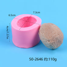 e668ca504ec8cebd2b9d8536500c040b