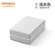 cf60c662501d565781b862da9d56d223