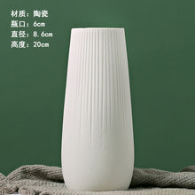 a67ab96eb79ebfcaa5fcf94561c7422b
