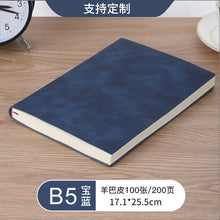 933c55650aa5a427a35706a0f3cbad9d