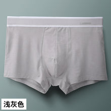 80a64fe91bfe1496b613adcbb2c480af