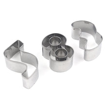 d933acd14488a385a808365f4a1db8ac