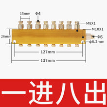 3aa61fa532870d1984e85616e6998189