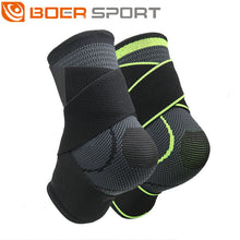 dee109a1b4cfc1727d7a94ef921450b1