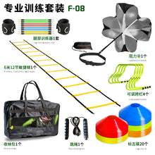 04d2e1a182dce43a40c261e0f5ab0f22