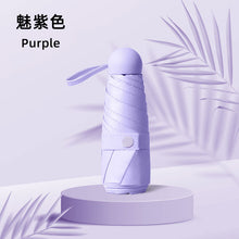 b540f81d511c18dcb223b728e51ffce7