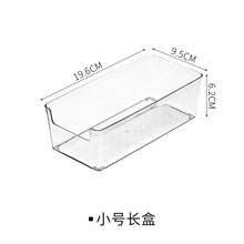 dcb9a12d3d03b3363af5bd5d0fb48cc0