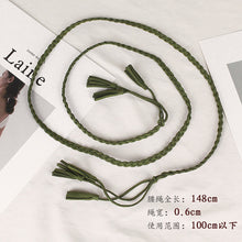 c18bbda6528183be90d7d5970eae4ce3